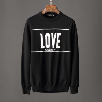 cheap givenchy sweaters cheap no. 48